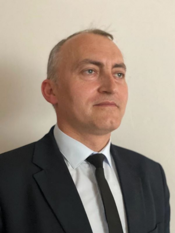 Mîndrescu Ciprian-Radu