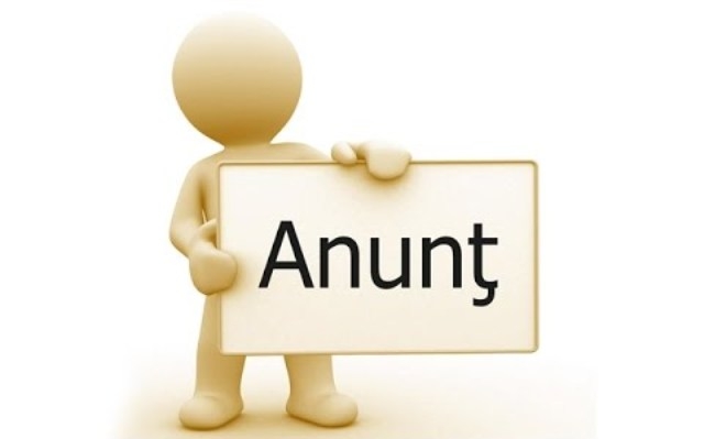 Mobilitate 2025-2026 - Informații PRETRANSFER